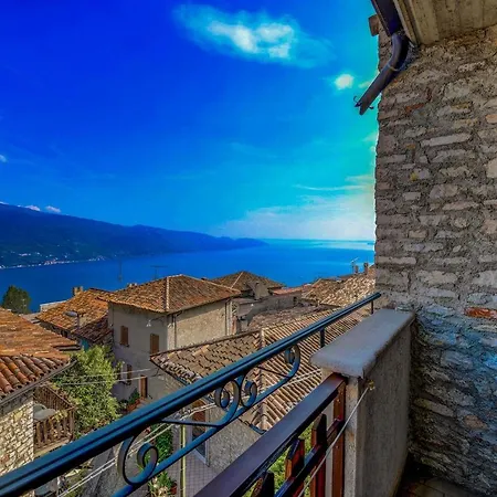 Hotel Castello 3*