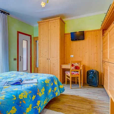 Castello 3*