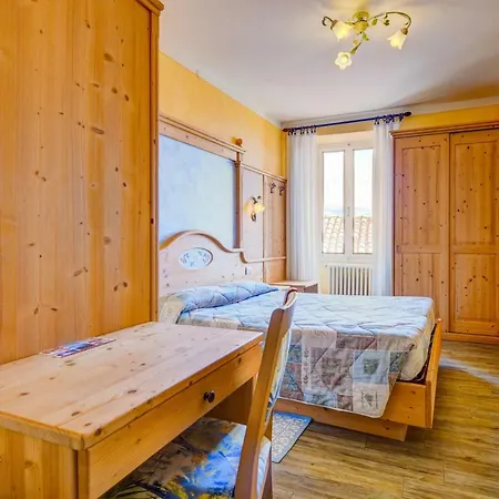 Hotel Castello 3*