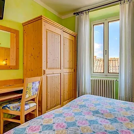 Castello Otel 3*