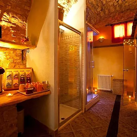 Castello Otel
