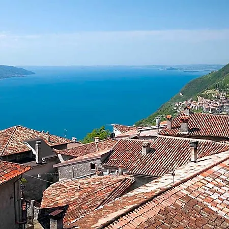 Castello