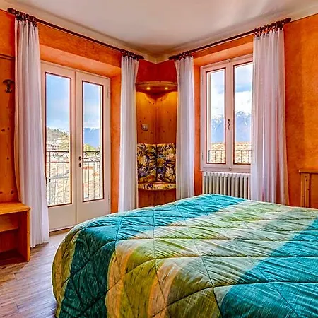 Otel Castello 3*