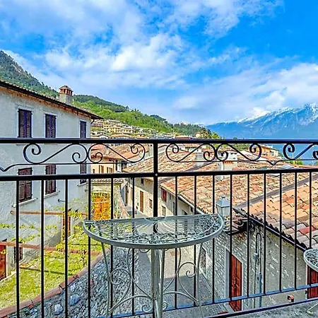 Castello 3*