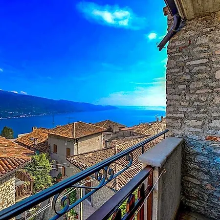 Castello