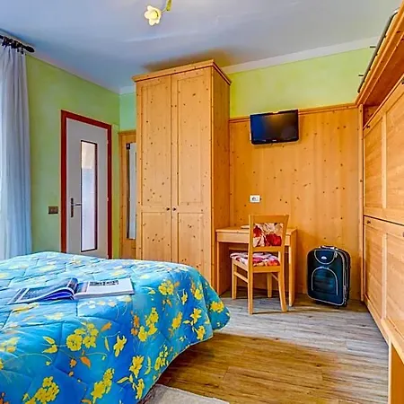 Castello Otel