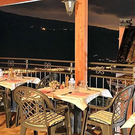 Castello Otel