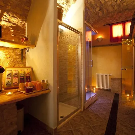 Hotel Castello 3*
