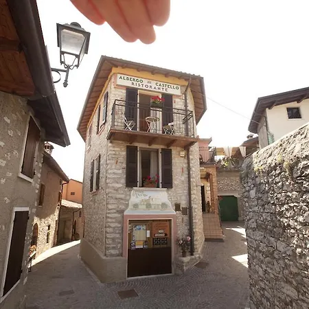 Castello