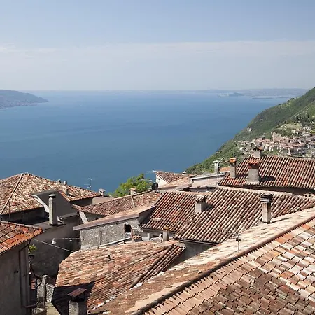 Castello Tignale