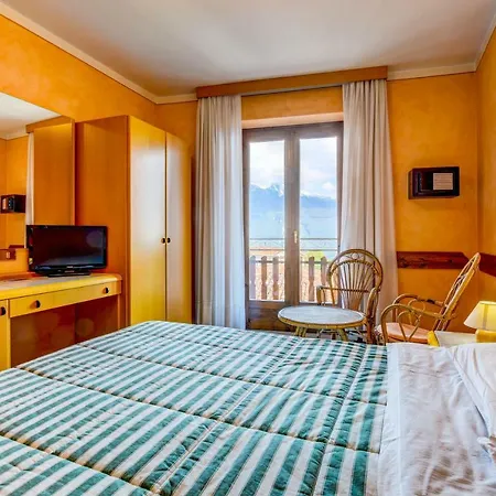 Castello Hotel