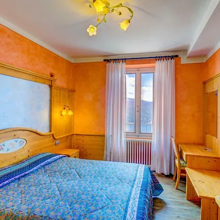 Castello 3*