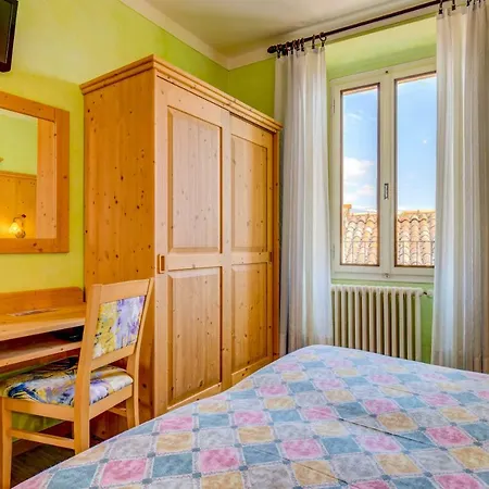 Hotel Castello 3*