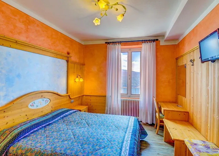 Castello 3*