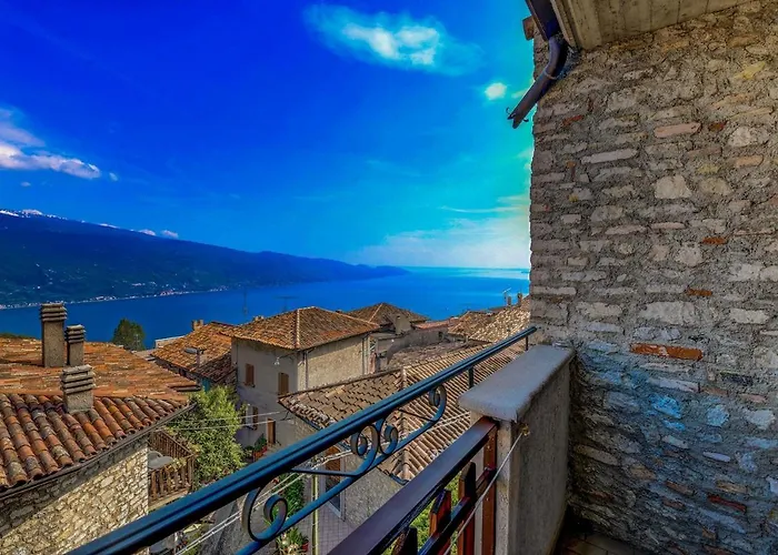 Hotel Castello 3*
