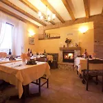 Hotel Castello Tignale