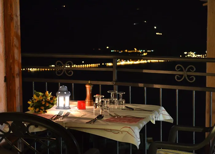 Hotel Castello