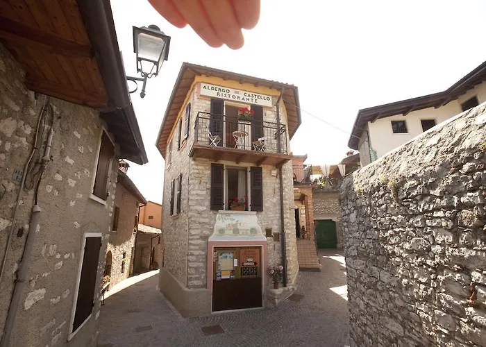 Castello