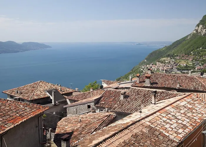 Castello Tignale